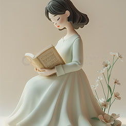 先进的光刻材料研👨‍👨‍👦🥄发工作↙，特别是新型材🏴󠁧󠁢󠁥󠁮󠁧󠁿